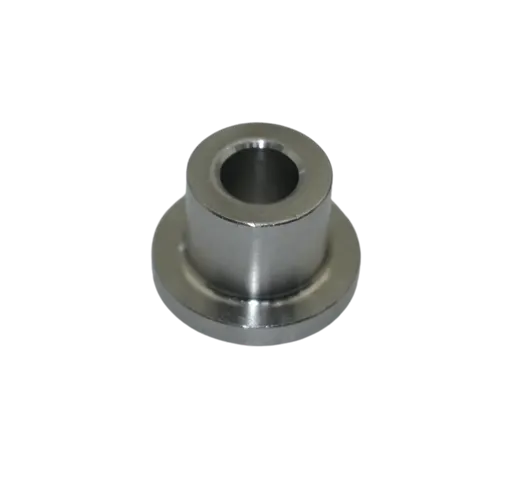 Water Tube Spacer - 5601864